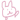 高畠的ワンダーランド☆ｗ-EntryImage.gif