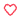 高畠的ワンダーランド☆ｗ-EntryImage.gif