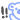 高畠的ワンダーランド☆ｗ-image0084.gif