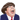 高畠的ワンダーランド☆ｗ-EntryImage.gif