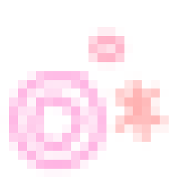 かなのブログ-moco.gif
