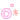 かなのブログ-moco.gif