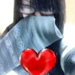一人憐れに歩めや少女-120310_2320~0100010001.jpg