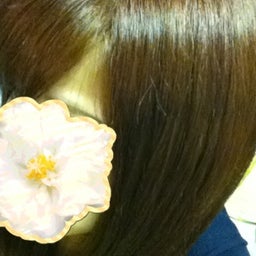 photo:01
