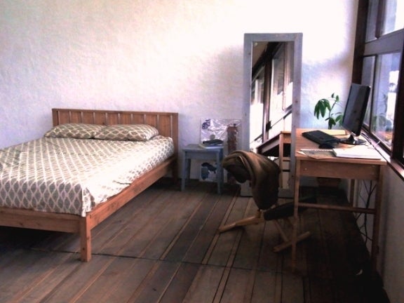 木工所のブログ-国産　アンティーク家具　NATIQUE