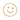 121212-0708さんのﾌﾞﾛｸﾞ-48039a18119956c9c9d8991ad232a882.gif