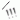 高畠的ワンダーランド☆ｗ-10__MTFfX09WOWZSM2xTUTBwV1ZXeEpVMVZy.gif