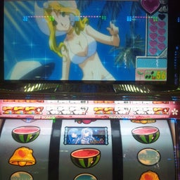 洋菓子店ストレイキャッツ～ｱﾒﾌﾞﾛ店～-120313_094442.jpg
