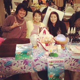 白髪染めをヘナに変えたら頭皮や髪に優しく、美髪で晴れやかに！　心斎橋 ヘナ頭皮パック専門店