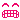 まっくの wanだふる　Life-peti_m00585.gif