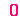 まっくの wanだふる　Life-44.gif