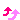 まっくの wanだふる　Life-DIMG0187.gif