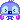 まっくの wanだふる　Life-DIMG0012.gif
