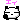 まっくの wanだふる　Life-get.gif