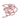 高畠的ワンダーランド☆ｗ-1b128ff5_75.gif
