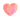 高畠的ワンダーランド☆ｗ-EntryImage.gif
