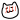 高畠的ワンダーランド☆ｗ-EntryImage.gif