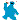 Wander★abouT-04R3Y.gif