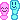 まっくの wanだふる　Life-moji_157.gif
