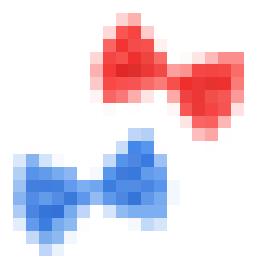 紅×黒＝僕-ファイル1776.gif