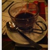 Cafe.の画像