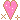 3/16☆coordinateの記事画像