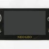 【NEO GEO X】 今更感が拭えないNEOGEOの携帯機の画像