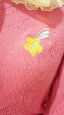 3月17日入荷情報♪ | Angelic Pretty三宮店のブログ