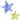 甘いの記事画像
