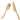 甘いの記事画像