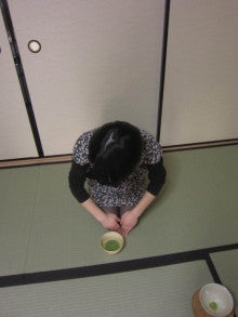 茶道体験教室　パート３　から茶道日誌へ　生徒さんとの日々のしおりとして、このブログを使わせていただきたいと思います。