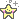 rae89699さんのﾌﾞﾛｸﾞ-キラキラ絵文字.gif