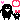 pyancocoのなんのヘンテツもないブログ-M_26_30_10_13007664.gif