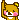 pyancocoのなんのヘンテツもないブログ-4QVykd_70.gif