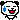 pyancocoのなんのヘンテツもないブログ-o0020002011394371388.gif