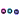 pyancocoのなんのヘンテツもないブログ-5ee7dc_70.gif