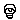 pyancocoのなんのヘンテツもないブログ-01_30_10_02004555.gif