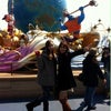 Tokyo Disney Sea♡の画像