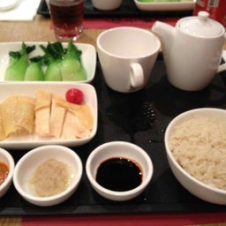 平凡サラリーマンの海外出張記！<br>英語・英会話・香港生活・奮闘なるままに（香港出張編）