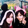 Tokyo Disney Sea♡ part2の画像