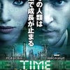 TIMEの画像
