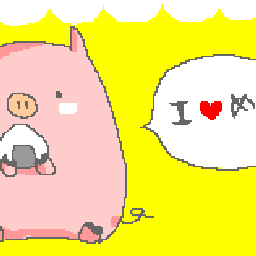 |∵| ... maruko *＊。-04_02.gif