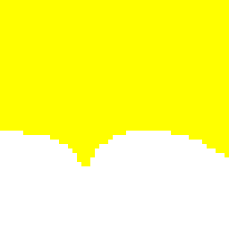 |∵| ... maruko *＊。-04_01.gif