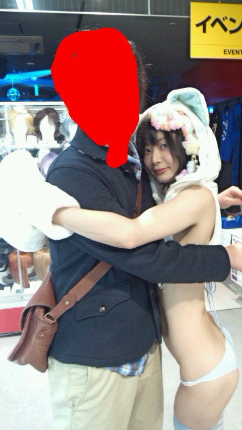 うしじまいい肉さん 男子高校生が東京進出まで