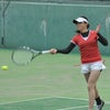 兵庫ジュニアテニス選手権U16Dの画像