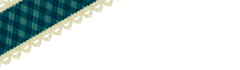 |∵| ... maruko *＊。-ファイル0175.gif
