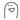 |∵| ... maruko *＊。-pic004@demoji_14291236.gif