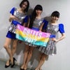 GO!FES 2012　3/17＠17:30-　Perfumeの画像