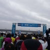 板橋Cityマラソン【完走記】の画像