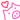 |∵| ... maruko *＊。-ファイル0403.gif